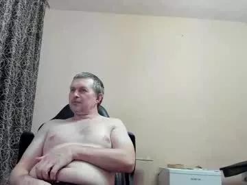 vano_822 on Chaturbate 