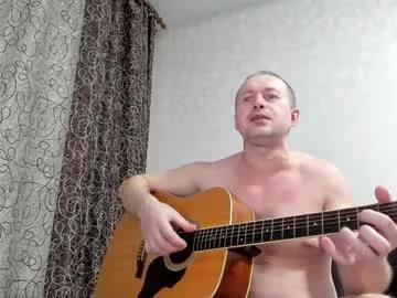 vano_822 on Chaturbate 