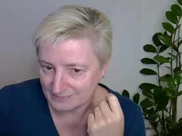 vea_motty from Chaturbate