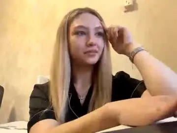 velourdiva — GOAL: Play with my breasts [0 tokens remaining] Welcome to my room!  #teen #18 #skinny #young #cute