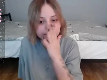 vendymories — GOAL: flash pussy <3 [80 tokens remaining] WelCome to My Room! Do not forget to see my menu and bio <3 #bigboobs #18 #pvt #lovense #teen