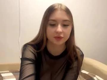 venessapeschel from Chaturbate