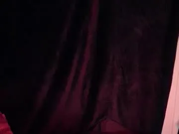 venustrappedflies — Cupid Valentines!! Discounted Menu + Huge array of new toys! - Goal: Remove outerclothes revealing my valentines suprise within..  [400 tokens left] #18 #teen #cosplay #bigboobs #cosplay