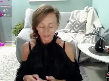 veronicagilbert — GOAL: Breast massage [24 tokens remaining] Welcome to my room! #feet #lovense #blonde #mature #c2c