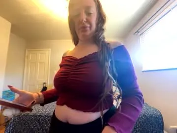 veronicalake — Veronicalake's room | private anyone? | #redhead #bigtits #longhair #freckles