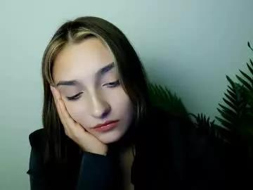 Gorgeous Veryveryshygirl wants you to fuck her body now veryveryshygirl from Chaturbate