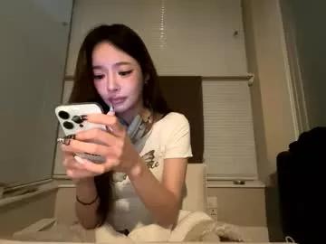 vevewithveve from Chaturbate