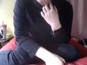 vi9522469 — New here hello