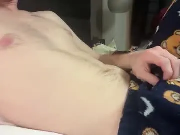 vibeshere — waiting on her to get out the shower #bi #sub #new #slim