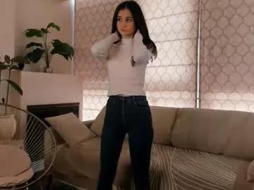 viceberry from Chaturbate