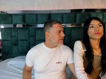 vicesweet — FUCK PUSSY ON DOGGY STYLE  (10 MIN) [233 tokens left] UR NEW FAVORITE COUPLE IS HERE, TRY US!!  #anal #deepthroat  #squirt  #cum #skinny