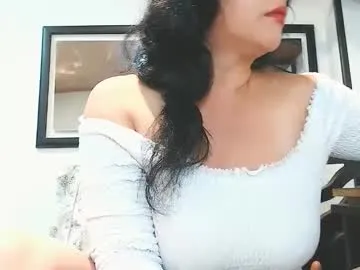 vikktoriaaa — Lovense Lush : Device that vibrates longer at your tips and gives me pleasures #mommy #hairypussy #lush  #submission #mature #