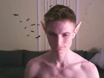 Join Viksons, he wants to masturbate for you viksons from Chaturbate