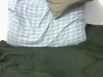 viniciusperez5 — Goal: CUM #bigdick #hugecum #bigload #bbc #gay