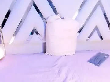 violet_bellarose — GOAL: Lush anal  [852 tokens remaining] Play with my tight, wet ass #anal #lovense #ass #atm #deepthroat