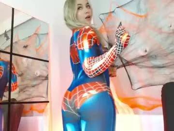 Cute violetarainn from Chaturbate violetarainn from Chaturbate