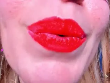 Chaturbate vip_juicy is Group vip_juicy — I will take your heart #mistress #slave # feet #latex # tall # bbw # bigboobs # bigbelly #bigass # nylon #heels