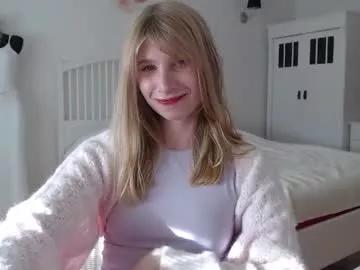 visceratio from Chaturbate