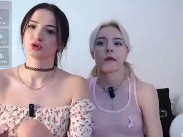 vivi_uwu from Chaturbate