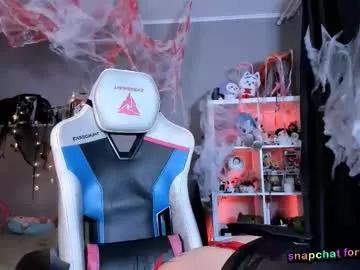 Discover sexy stripper Vivian_qwerty vivian_qwerty from Chaturbate