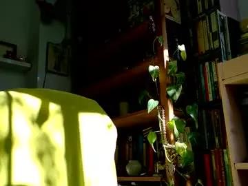 vivid_ether from Chaturbate