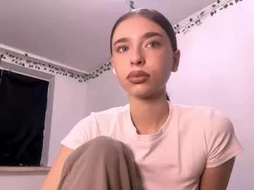 viviennebreihan from Chaturbate