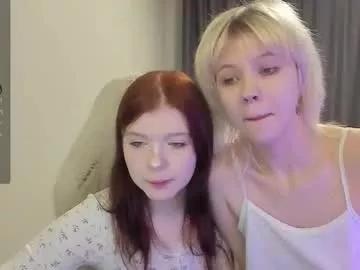 vivy_ from Chaturbate
