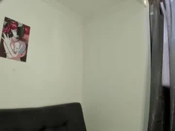 vlad__night — GOAL: cum show [1000 tokens remaining] straight dominant boy #bigdick #cum #feet #hairy #master