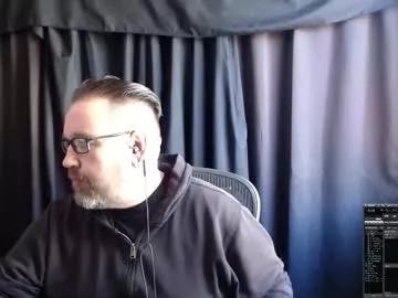 voidcatdaddy from Chaturbate