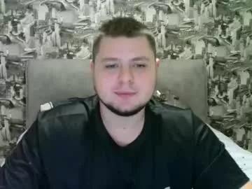 volshebnik_130 from Chaturbate