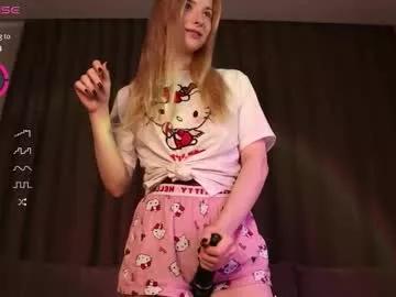 Watch Chaturbate's W1xll w1xll from Chaturbate