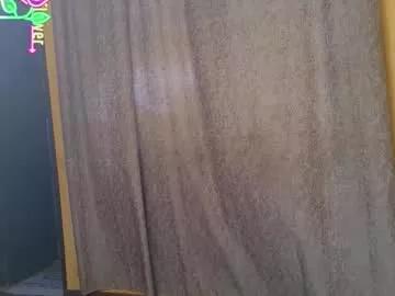 Try Chaturbate's Wakanda_mamba wakanda_mamba from Chaturbate