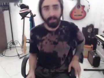 wake_and_bakee — Cum!!! / #bigcock #lovense #young #cum #latino [419 tokens remaining]