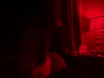 wakehimup from Chaturbate