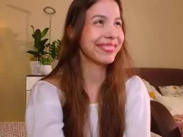 Join 22 years old wanda_robinson from Chaturbate wanda_robinson from Chaturbate