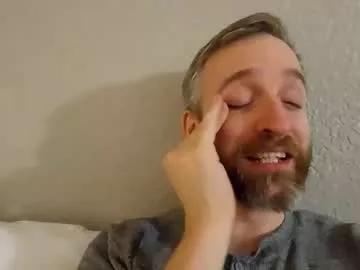 want2makeyouhappy79 from Chaturbate