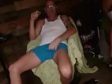 Join Wantmymantofukme, they want to masturbate for you wantmymantofukme from Chaturbate