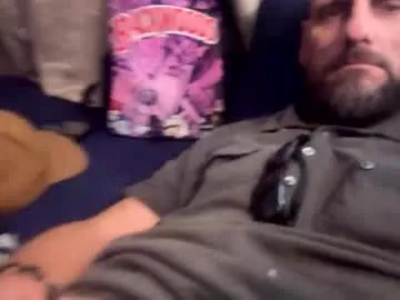 Chaturbate waynedangle is Freechat waynedangle — Waynedangle's room #mybirthday #daddy #uncut