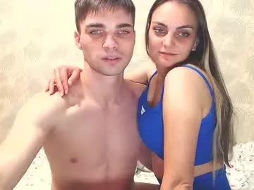 we_give_joy from Chaturbate