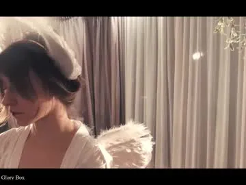 webcora — love you till the end of time. - Goal: take the thongs off [102 tokens left] #sensual #dance #erotic #petite #tease