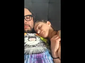 wecum2getdown — Freechat on Chaturbate