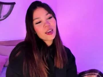 wendy_harris from Chaturbate