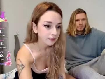 weturnyouon from Chaturbate