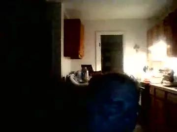 Cute whiteboyguidx from Chaturbate whiteboyguidx from Chaturbate