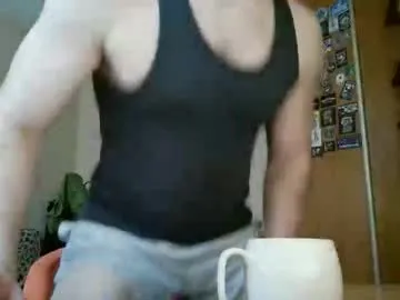 Chaturbate whitebull97 is Freechat whitebull97 — Freechat on Chaturbate