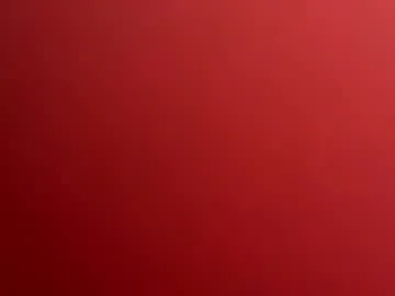 whiteguybwc21yr — Welcome to my room! - Goal: STROKE THIS BWC FOR YALL [500 tokens left]