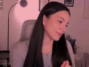 whoislulu — #nonude #cute #smile #smart #dance