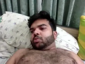 whoreboy09 — #domination #femdom #guitar #sissyslut