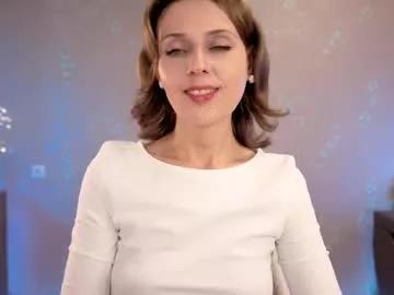 Masturbate to hot model Wild_berrrie wild_berrrie from Chaturbate