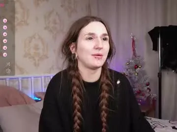 wilder_weinn — GOAL: hi cutie [2 tokens remaining] heey dears!! lets spend time together^^ MY FAV VIBES 11 12 36 38 101 #smalltits #goth #anal #fuckmachine #18